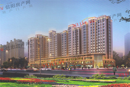 townhouse是什么房子